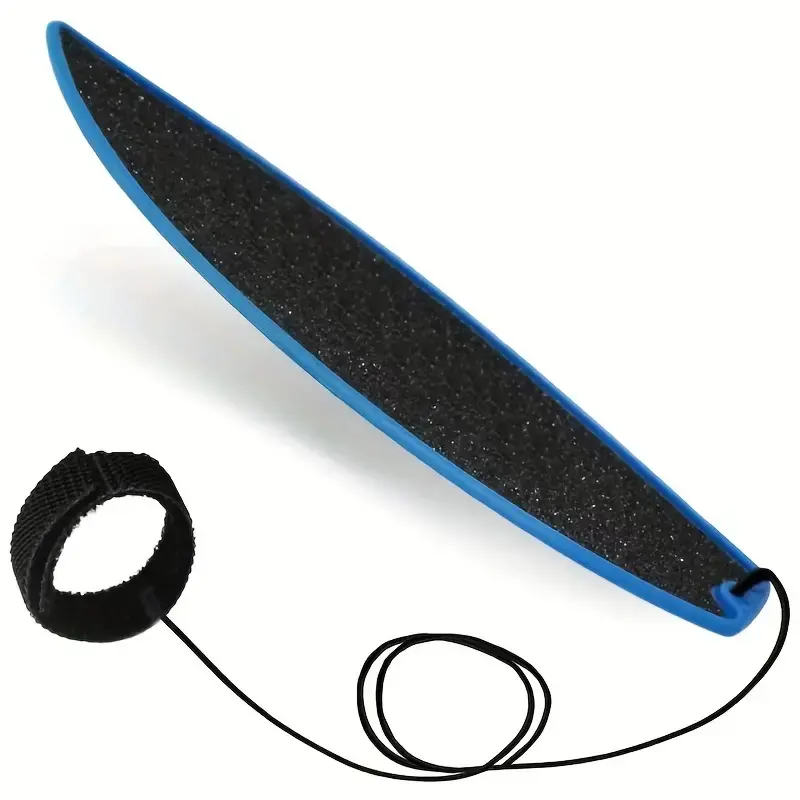 5 Pack Finger Surfboards, Mini Wind Surfing Toys Finger Surfboards, Wind Surfing, Finger Surfboards for Adults