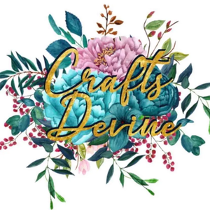 Crafts.Devine