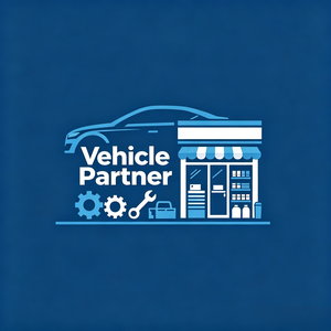 Vehicle Partner