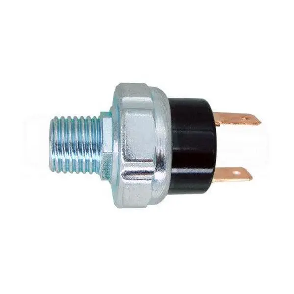 200-PSI PRESSURE SWITCH, 160 PSI ON / 200 PSI OFF
