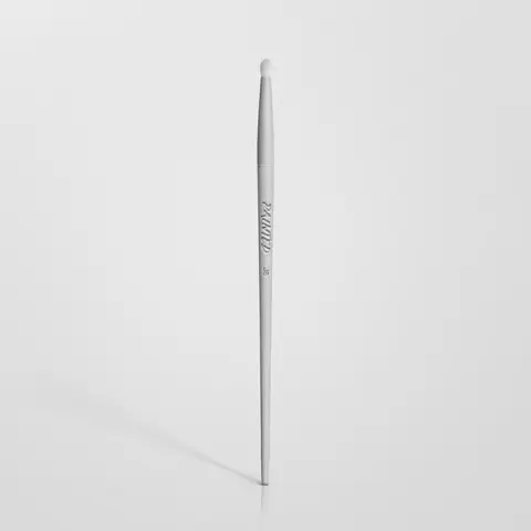 J8 PENCIL BRUSH