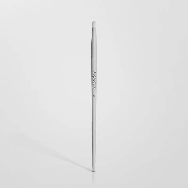 J8 PENCIL BRUSH