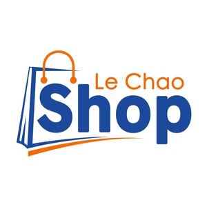 Le Chao Shop