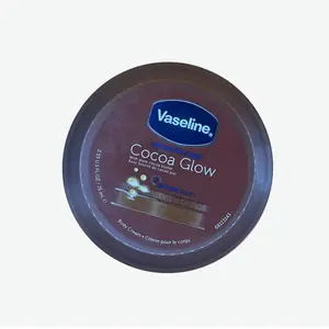 VASELINE COCOA GLOW CREAM