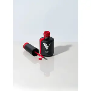 V Beauty Pure Gel Polish - 118