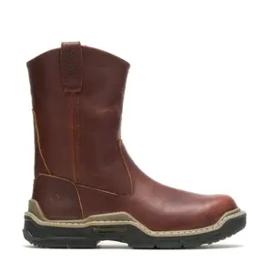 Raider DuraShocks® Wellington Work Boot