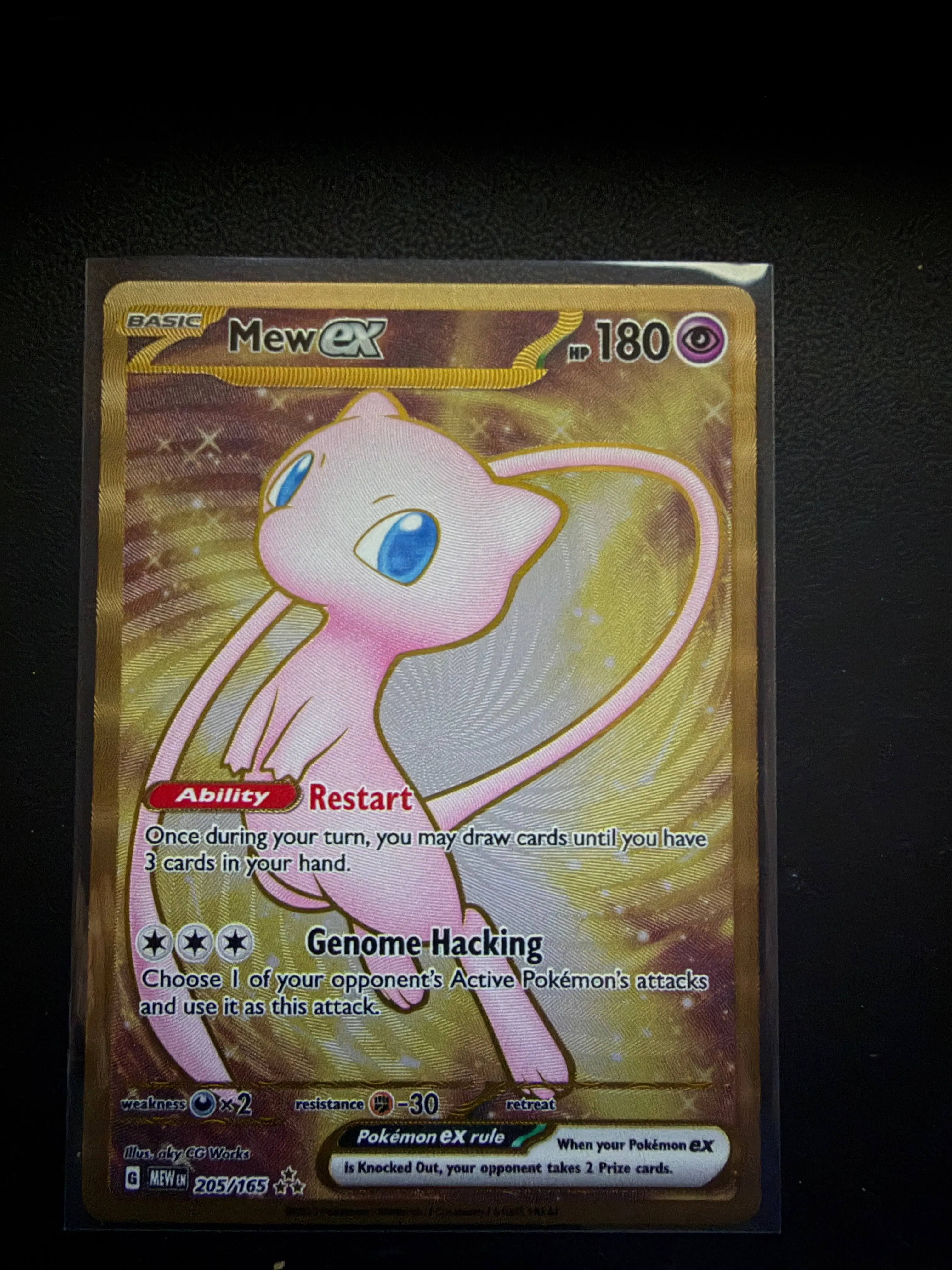 pokemon cosplay cards Poncho Pikachu Magikarp Cosplay Pokemon Card Credit Card Skin