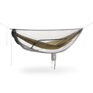 Guardian™ SL Bug Net