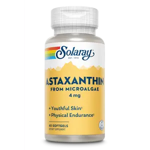 Astaxanthin