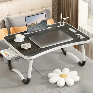 Laptop Bed Table
