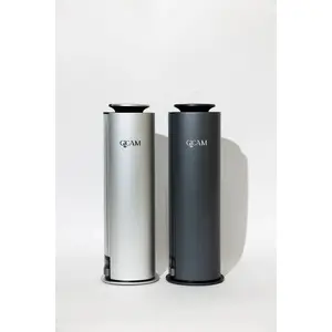 GC- ZEN Diffuser