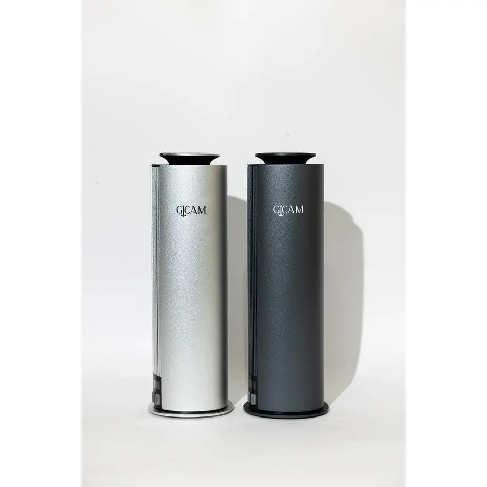 GC- ZEN Diffuser