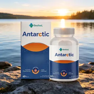 Completely upgraded! A multi-functional cleaning and unclogging agent—say goodbye to recurring blockages. Featuring a gentle formula and convenient granular packaging, it is both easy and safe to use.