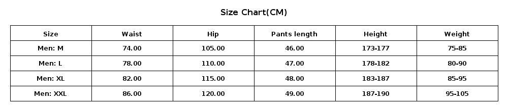 Couple Swimsuit Two-Piece Set, Bikini Set, Swimming Trunks, Summer Beach Vacation Hawaii Swimwear