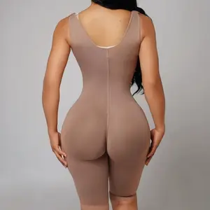 Avispa Invisible : AF-0223