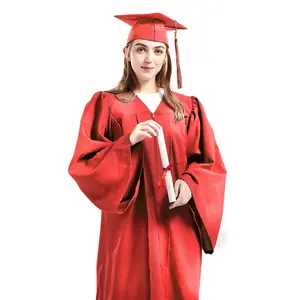 Graduation Cap Gown 2024 Year Charm for College High School Graduates