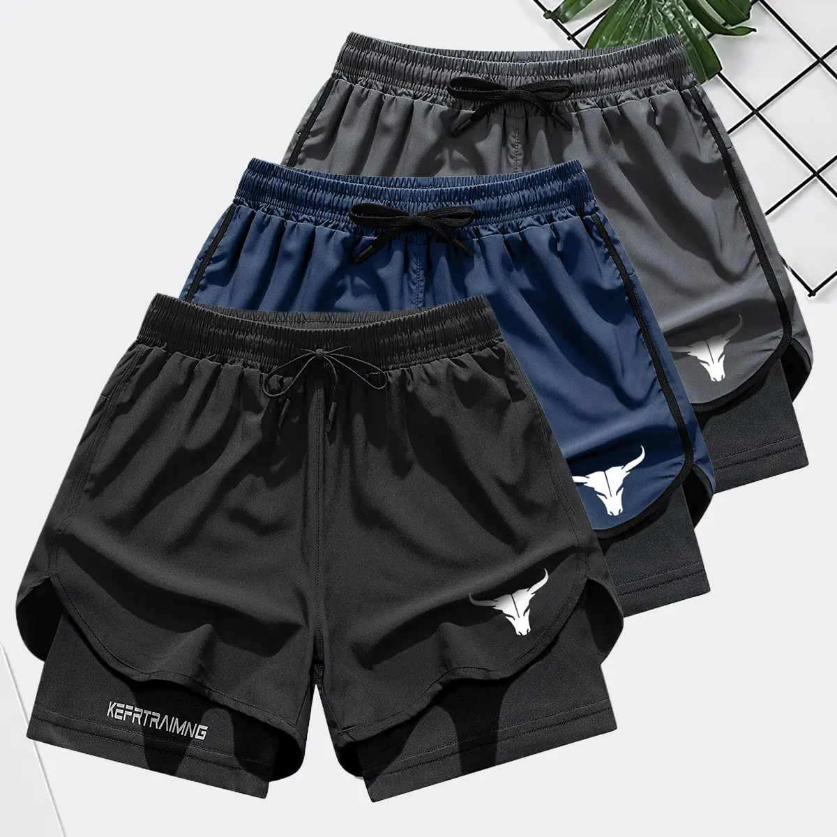 hei-zangqing-Shenhui