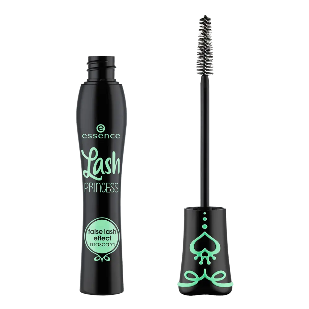 lash princess false lash mascara