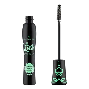 lash princess false lash mascara