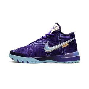 Zoom LeBron NXXT Genisus "Monopoly" IB1271 501 Zoom LeBron NXXT Genisus "Monopoly" IB1271 501
