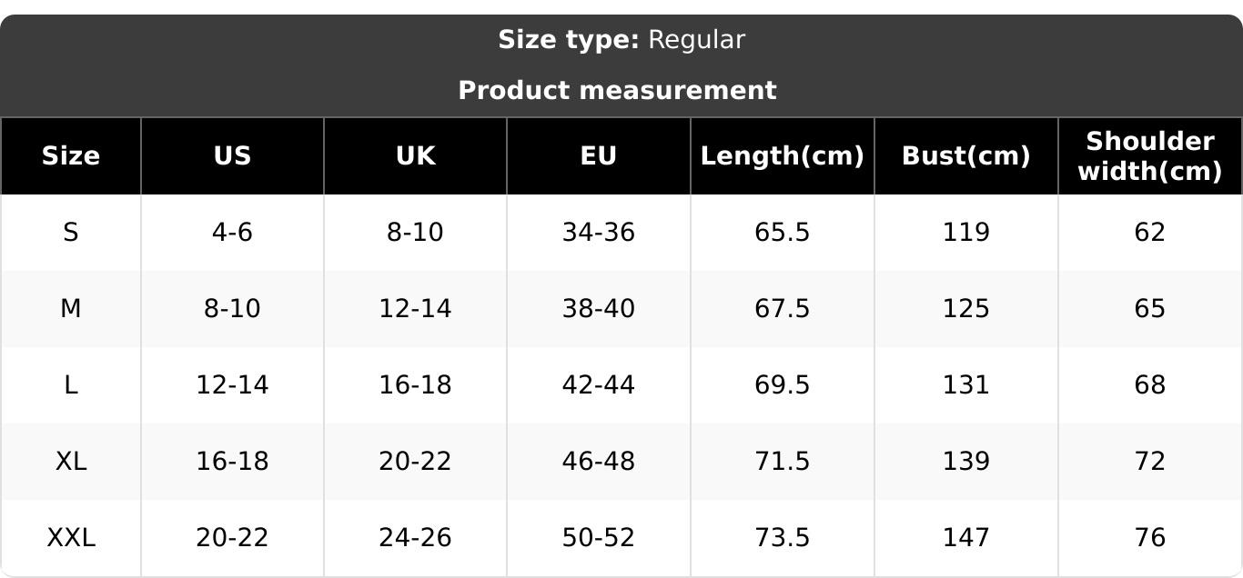 Asvivid Women's Leopard Drop Shoulder Loose Crewneck Shortsleeve Tee Casual Summer Top Tshirt Colorful Womenswear