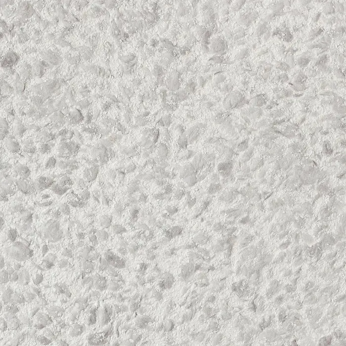 Silk Plaster – Relief 330 - Liquid Wallpaper - Textured Surface Wallcovering - Paint Alternative - Silk Wallpaper