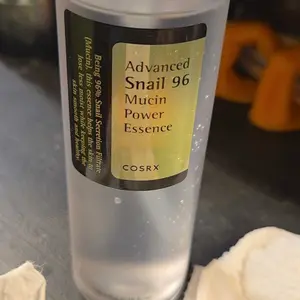 review image 4