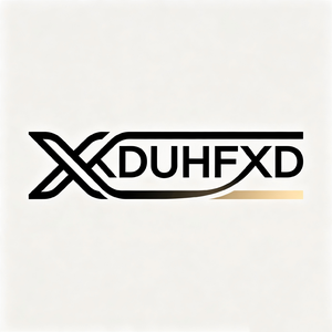 XKDUHFXD LLC