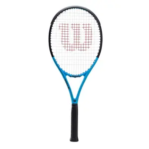 Wilson Ultra Tour XP Racquet
