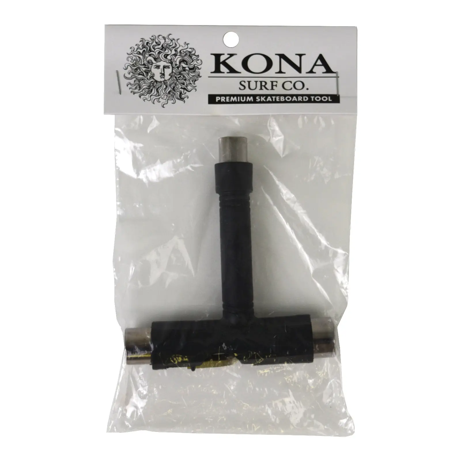 Skate Tool Hardware