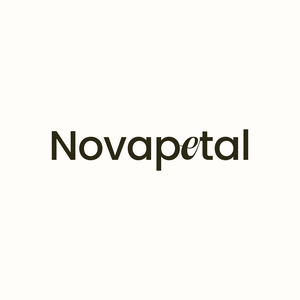 Novapetal
