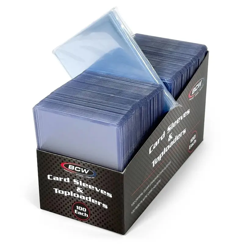 Overwatch cards - TikTok Shop Overwatch cards - TikTok Shop