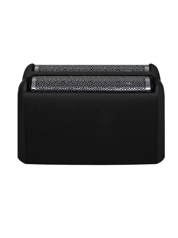 StyleCraft Absolute Shaver Replacement Slick Foil #SCAZSF