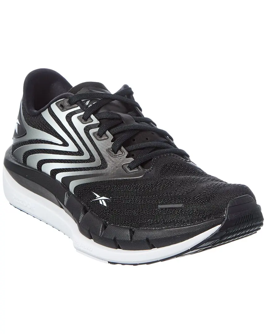 Reebok Floatzig Tread Sneaker
