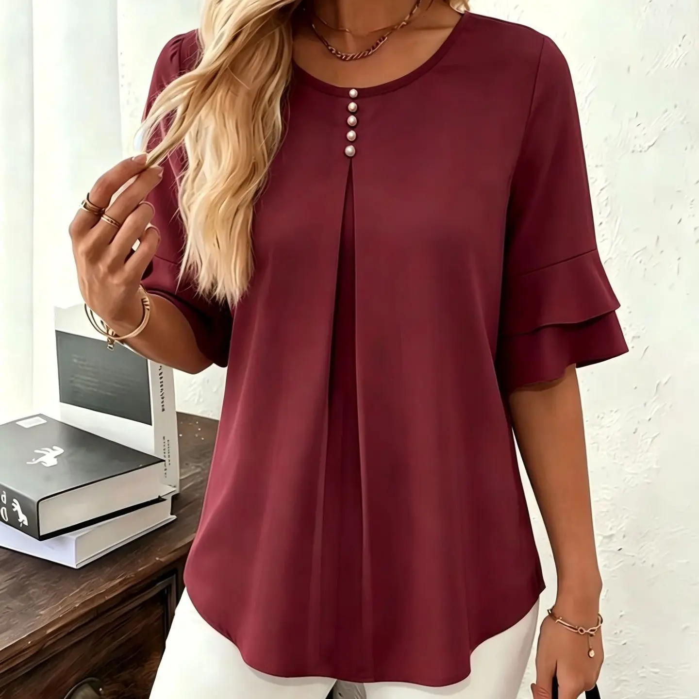 WineRed