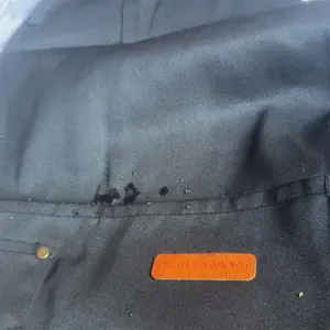 review image 3