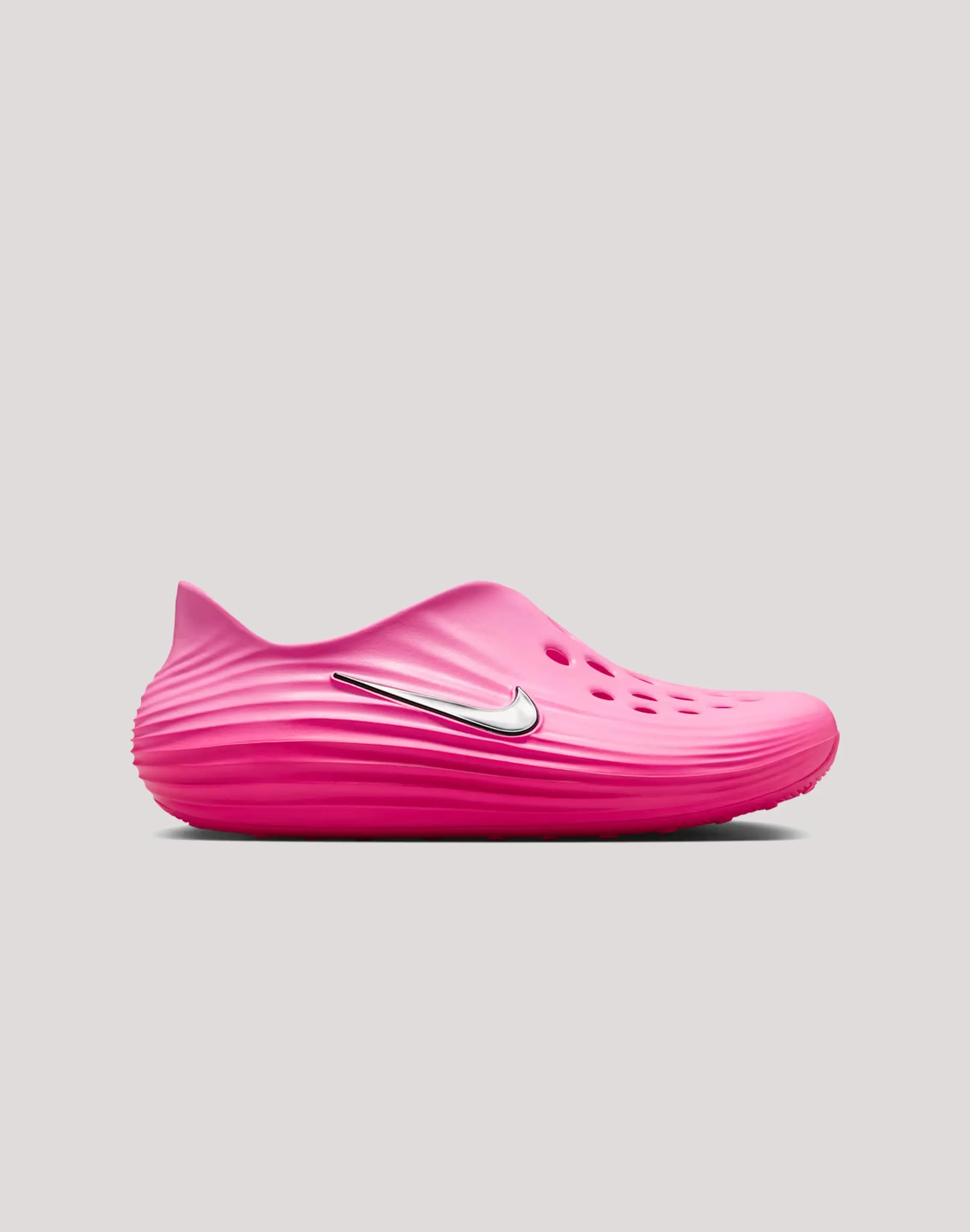 Womens Nike ReactX Rejuven8