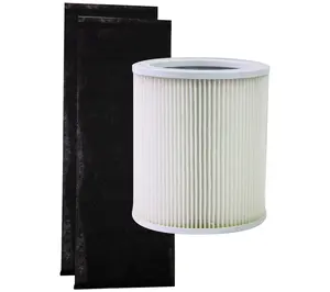 Hunter HF400 Air Purifier Replacement Filter Pack