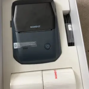 review image 1