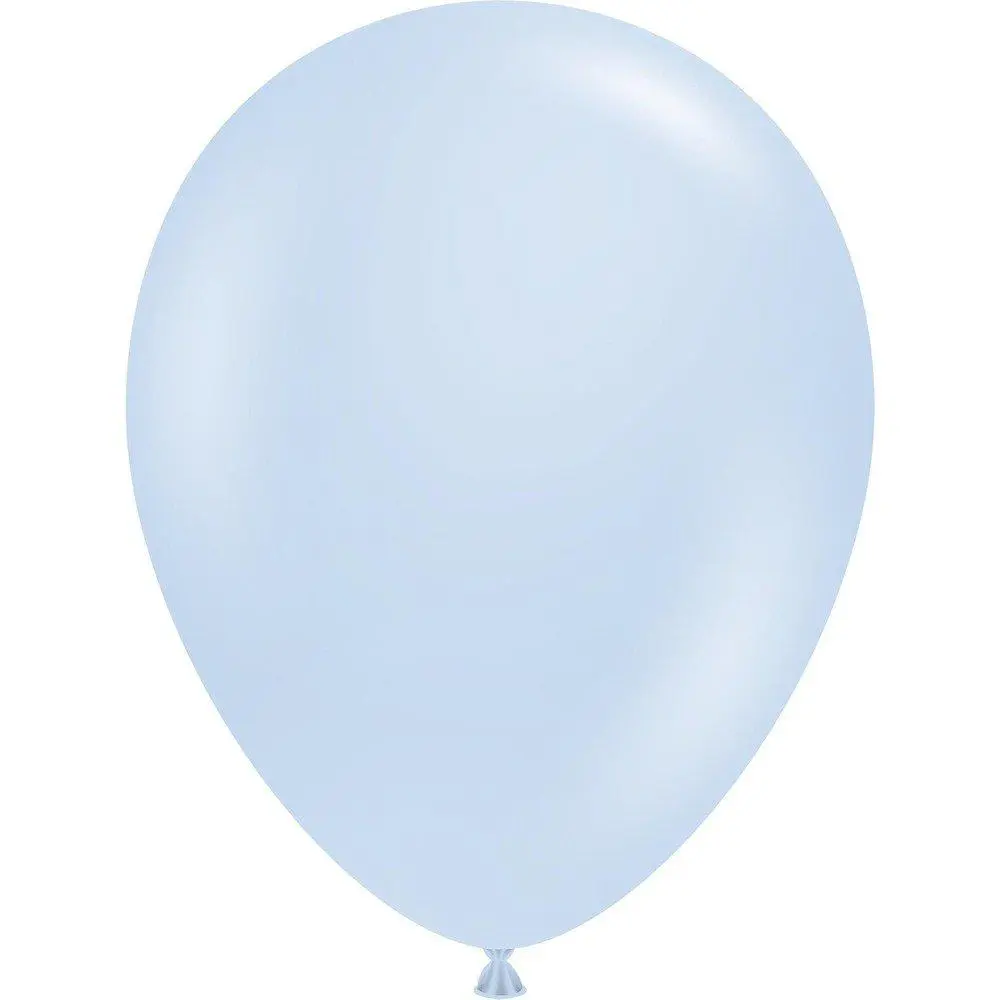 Tuftex Monet - Professional Latex Balloons