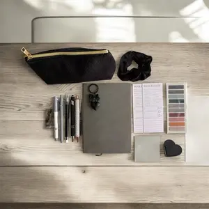 Journal Bundle