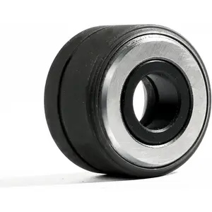 22800 Wheel Stud Installer,Wheel Stud Installer Tool,Safe, Saves Time, Effort,Tire Stud Tool,Wheel Stud Installer Replace,Compatible with Most All Automotive Wheels and Light-Duty Truck Wheel Stud