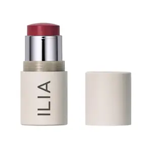 ILIA Multi-Stick Cream Blush + Highlighter + Lip Tint