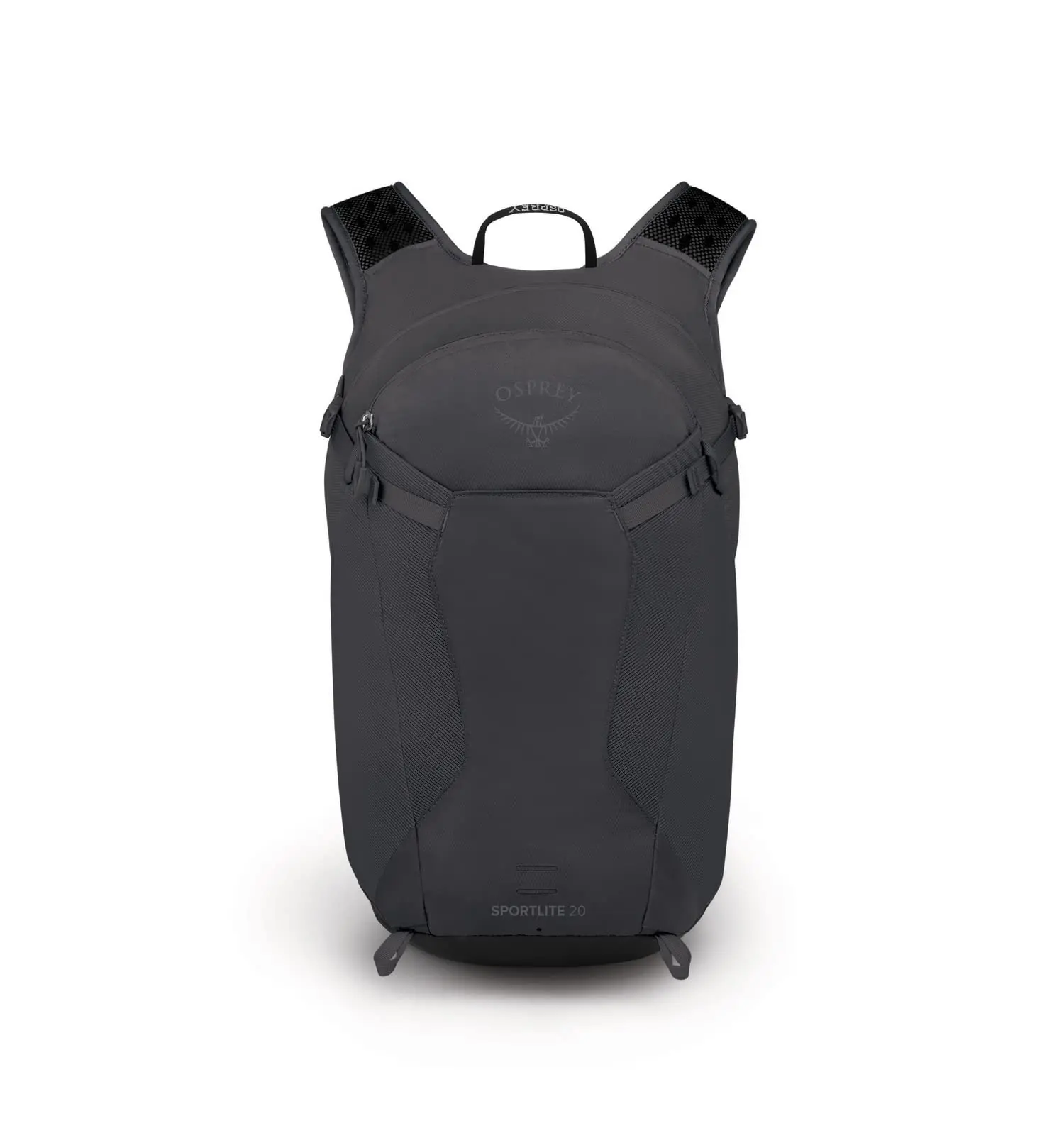 Osprey Packs Sportlite 20
