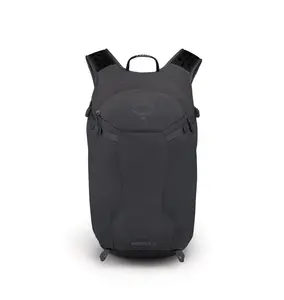 Osprey Packs Sportlite 20