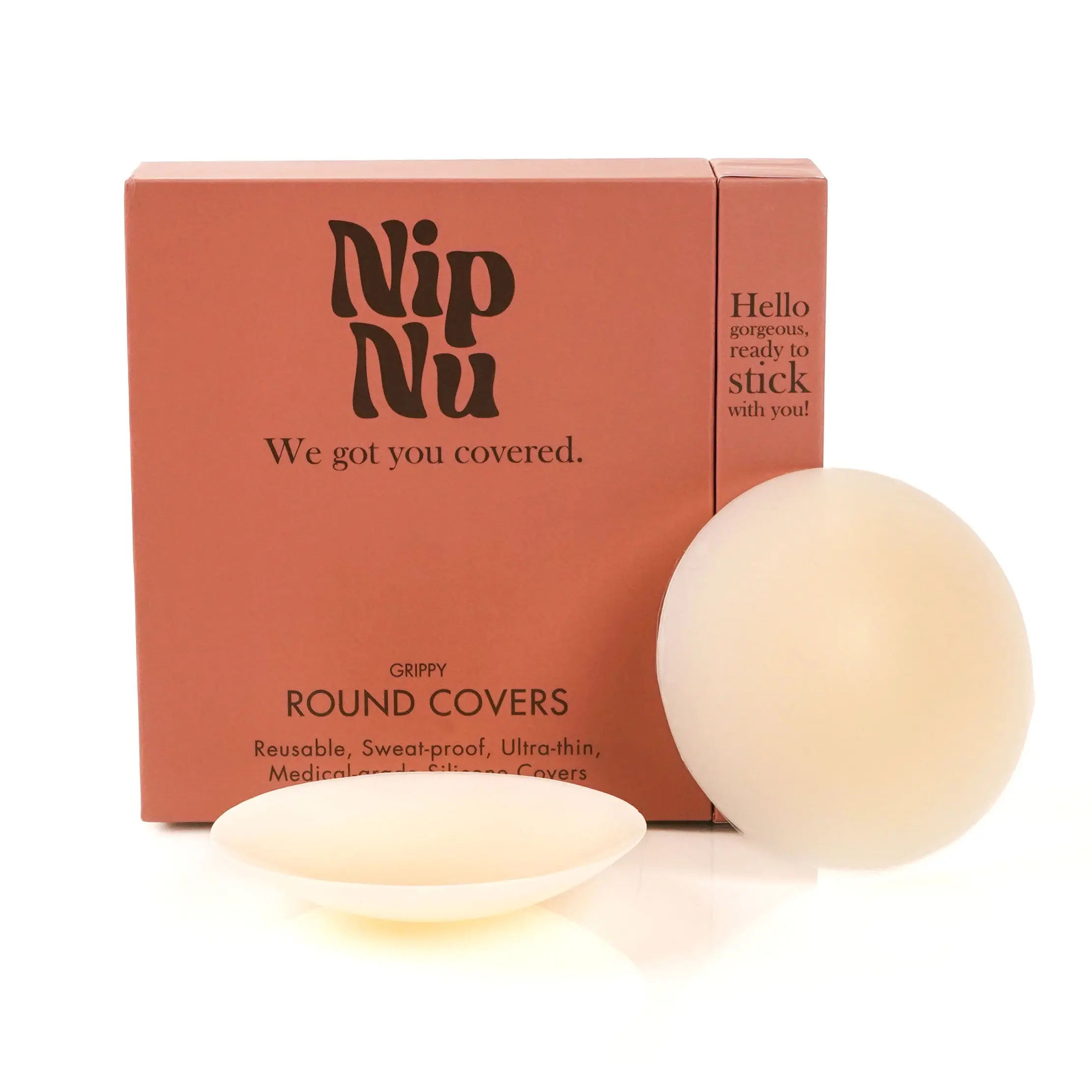 3 in
