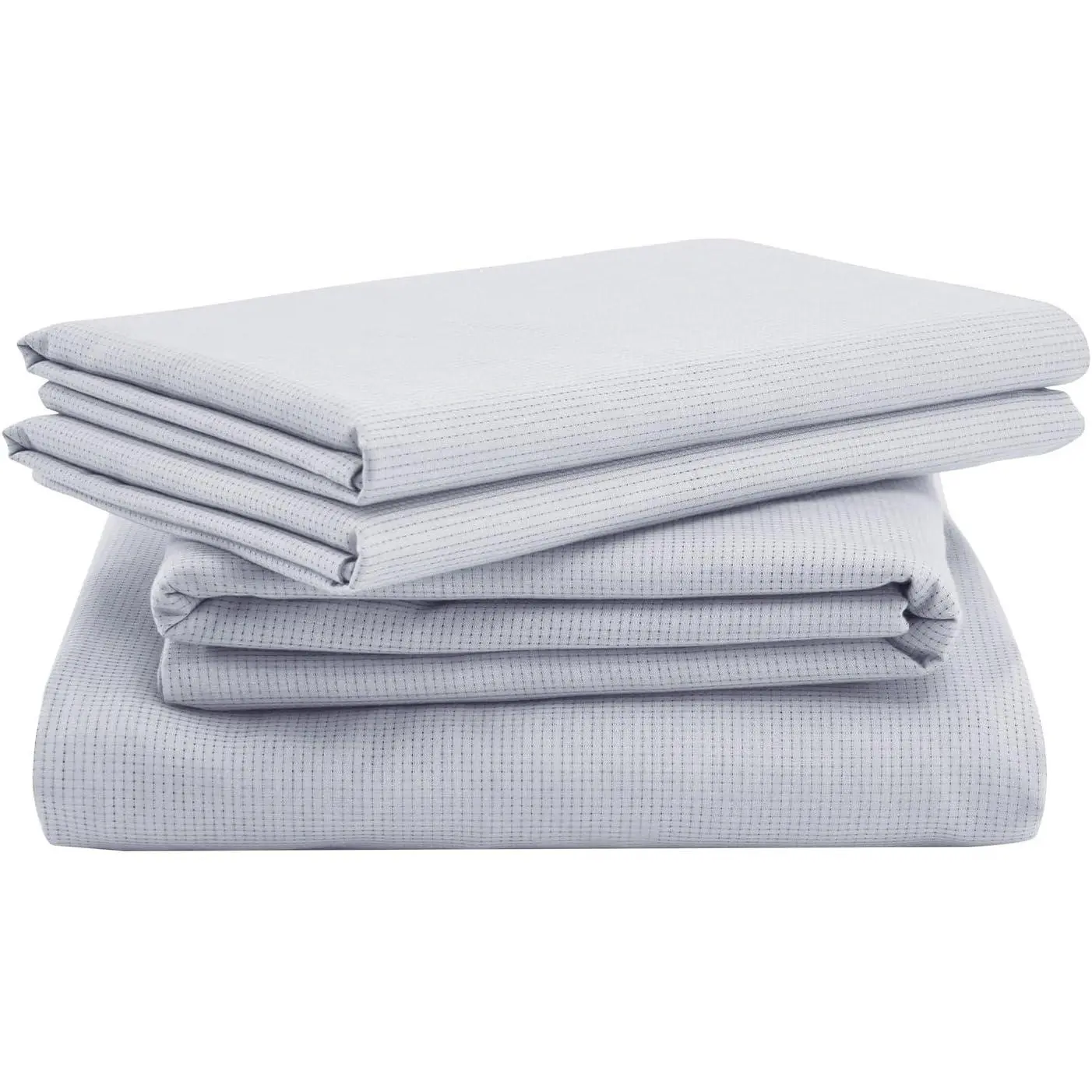TEMPUR ProAir Sheet Set White - Full