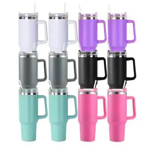 Here’s a short, clean product description for a cup:  **Premium Drinking Cup**  Durable and stylish cup perfect for everyday use. Designed for comfort and convenience, it’s ideal for hot or cold beverages at home, work, or on the go. Easy to clean and bui