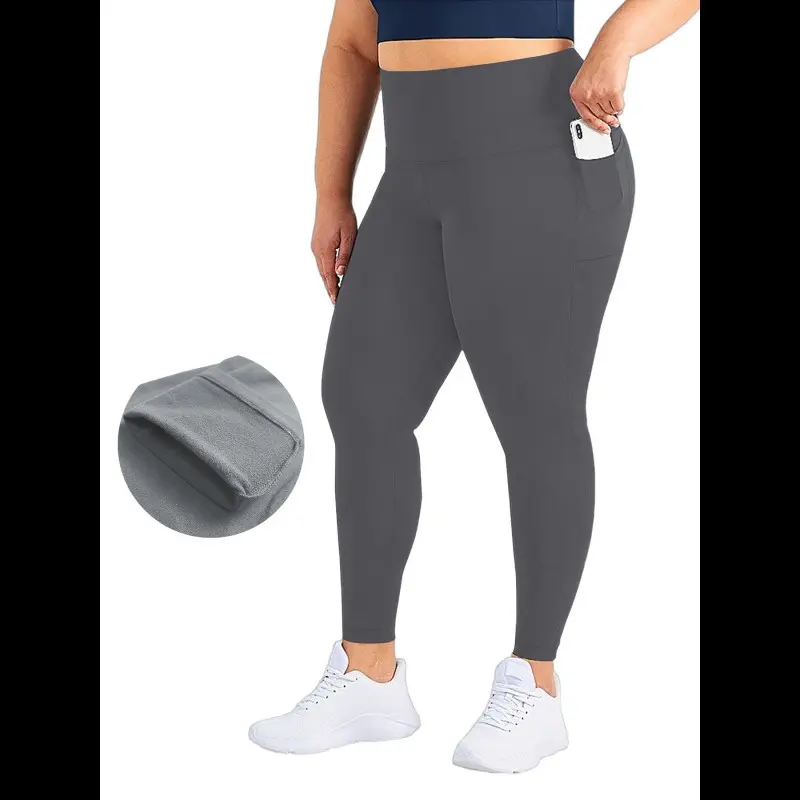 Burgundy Pocket style