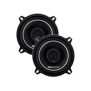 RS.52 | 5.25-inch (130mm) Coaxial Speaker System  (Set of 2)